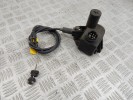 Привод круиз-контроля BMW 7-series (E38) 65 71 8 360 043