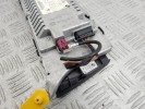 Дисплей BMW X3-series (F25) 65 50 9 231 321