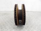 Диск тормозной передний BMW X5-series (E53) 34 11 6 859 679