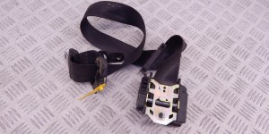 Ремень безопасности передний правый BMW X5-series (E53) 72 11 8 408 752