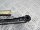 Кулиса BMW 5-series (E39) 25 11 1 222 723