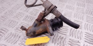 Цилиндр сцепления рабочий BMW 5-series (E39) 21 52 6 775 924 Цилиндр сцепления рабочий BMW 5-series (E39) 21 52 6 775 924