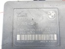 Блок ABS BMW 3-series (E46) 34 52 6 765 454