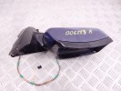 Зеркало наружное правое BMW X5-series (E53) 51 16 7 039 916