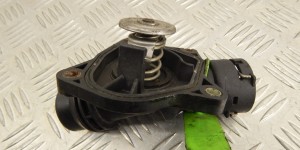 Корпус термостата BMW 3-series (E46) 7785053