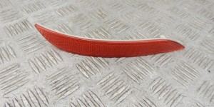 Катафот BMW X1-series (E84) 63 14 7 314 884 Катафот BMW X1-series (E84) 63 14 7 314 884