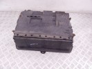 Корыто пластиковое BMW X5-series (E53) 51 71 8 408 905