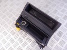 Пепельница BMW 3-series (E46)