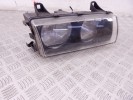 Фара правая BMW 3-series (E36) 63 12 8 353 544