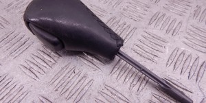 Ручка переключения передач BMW 3-series (E46) 25 16 1 423 259