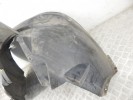 Защита арок передняя правая (подкрылок) BMW X5-series (E53) 51 71 8 402 444