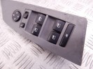 Блок управления стеклоподъемниками BMW 5-series (E60/61) 61 31 6 943 248
