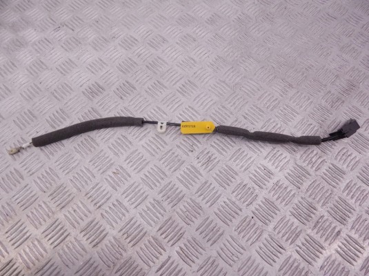 Трос двери передней BMW 7-series (E65/66) 51 21 7 024 643