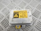 Блок розжига ксенона BMW 5-series (E60/61) 63 12 6 937 223