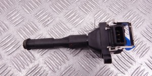 Катушка зажигания BMW 5-series (E39) 12 13 1 703 228