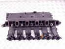 Коллектор впускной BMW X5-series (E53) 11 61 2 247 439
