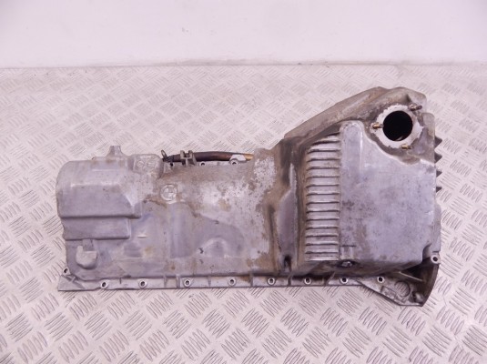 Поддон BMW 5-series (E39) 11 13 1 709 235