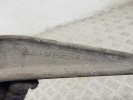 Тяга развальная BMW 7-series (F01/02) 33 32 6 775 902