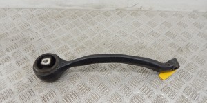 Рычаг передний левый BMW X1-series (E84) 31 12 6 768 983