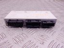 Блок комфорта BMW 3-series (E46) 61 35 8 385 541
