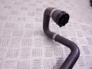 Трубка охлаждающей жидкости пластиковая BMW 3-series (E46) 17 12 7 510 618