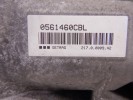 КПП механическая (МКПП) 6-ступенчатая BMW 1-series (E87)