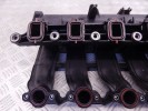 Коллектор впускной BMW 7-series (E65/66) 11 61 7 789 247