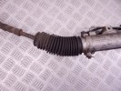 Рулевая рейка BMW 3-series (E36) 32 13 1 140 828