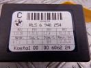 Датчик дождя BMW 5-series (E60/61) 61 35 6 940 254