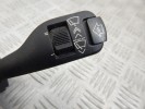 Шлейф руля BMW 5-series (E39) 61 31 8 375 398