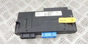 Блок комфорта BMW X5-series (E70) 61 35 9 172 364