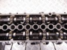 Головка блока цилиндров BMW 5-series (E60/61) 11 12 7 806 059