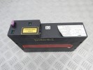 CD-чейнджер BMW X5-series (E53) 65 12 8 361 584