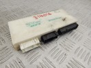 Блок комфорта BMW 5-series (E39) 61 35 6 920 819