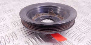 Шкив коленвала BMW 3-series (E36) 64 55 1 739 429