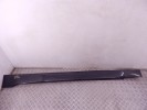Накладка на порог BMW 5-series (E60/61) 51 13 0 150 277