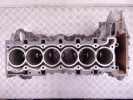 Блок цилиндров BMW 3-series (E90/91/92) 11 11 0 419 096