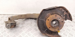 Рычаг задний правый BMW 3-series (E46) 33 32 6 774 778