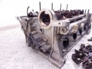 Головка блока цилиндров BMW 3-series (E46) 11 12 7 581 141