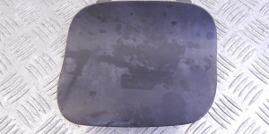 Заглушка BMW X5-series (E53) 51 12 8 244 439