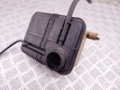 Бачок расширительный BMW 5-series (E39) 17 13 2 248 050