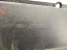 Диффузор вентилятора BMW X5-series (E53) 17 11 2 248 725
