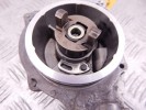Насос вакуумный LAND-ROVER RANGE ROVER(2002-2005) 11 66 7 786 841