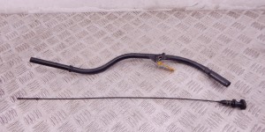 Щуп двигателя BMW 2-series (F45/46) 11 43 8 512 502