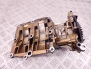 Насос масляный BMW 5-series (E60/61) 11 41 7 798 014