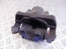 Суппорт передний правый BMW 5-series (E60/61) 34 11 6 763 024