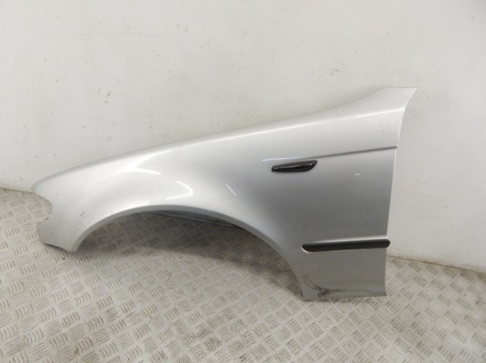 Крыло переднее левое BMW 3-series (E46) 41 35 7 042 323
