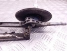 Кулиса BMW 3-series (E46) 25 11 1 434 108