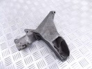 Кронштейн двигателя BMW 3-series (E46) 22 11 6 753 225