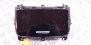 Подстаканник BMW 7-series (F01/02) 51 16 9 113 863 Подстаканник BMW 7-series (F01/02) 51 16 9 113 863